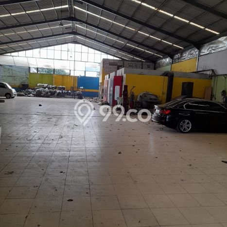 For Sale Tanah di , Luas 1800m2m², Lokasi Berkembang For Sale Tanah di , Luas 1800m2m², Lokasi Berkembang