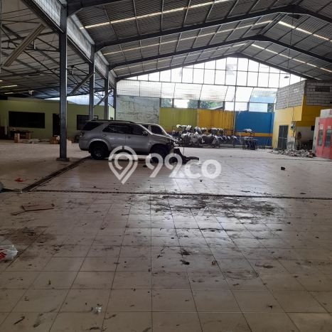 For Sale Tanah di , Luas 1800m2m², Lokasi Berkembang For Sale Tanah di , Luas 1800m2m², Lokasi Berkembang