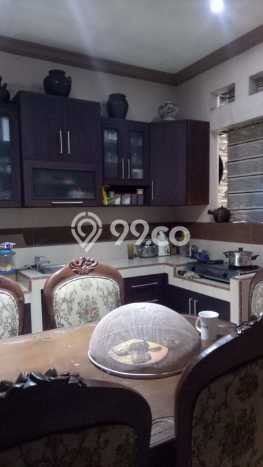 For Sale Rumah 4 Kamar Lokasi Ideal Nyaman dan Strategis di Karawaci For Sale Rumah 4 Kamar Lokasi Ideal Nyaman dan Strategis di Karawaci