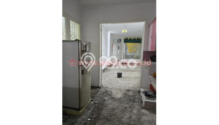 Hunian Super Elit dengan Akses Paling Strategis di Taman Grisenda, Jakarta Utara Hunian Super Elit dengan Akses Paling Strategis di Taman Grisenda, Jakarta Utara