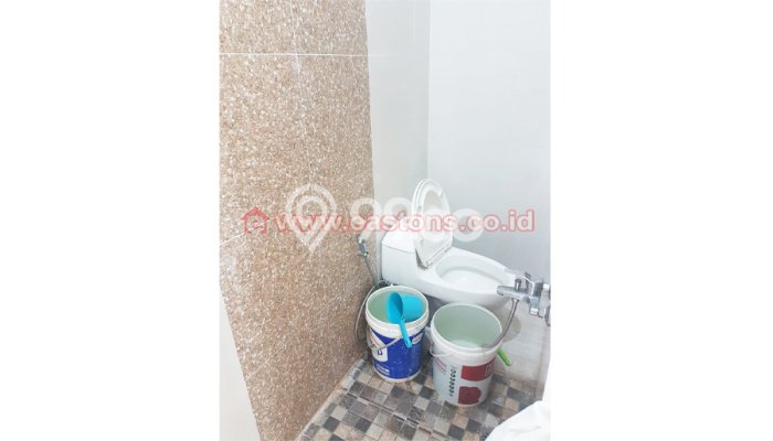 Rumah di Cipondoh, Tangerang, Luas 60m2m² LB 70m2m² Rumah di Cipondoh, Tangerang, Luas 60m2m² LB 70m2m²