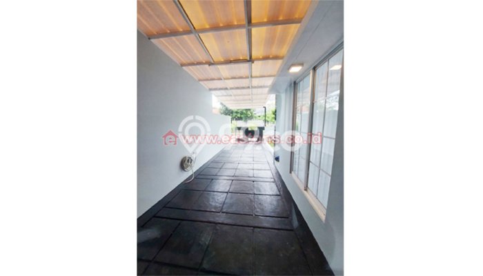 Jual Rumah Modern 3 KT di Gading Serpong, Tangerang Jual Rumah Modern 3 KT di Gading Serpong, Tangerang