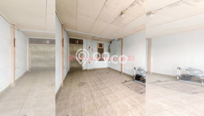 BEST OFFER! Rumah Nyaman area Taman Palem, LT 56m2m² Bangunan 75m2m² BEST OFFER! Rumah Nyaman area Taman Palem, LT 56m2m² Bangunan 75m2m²