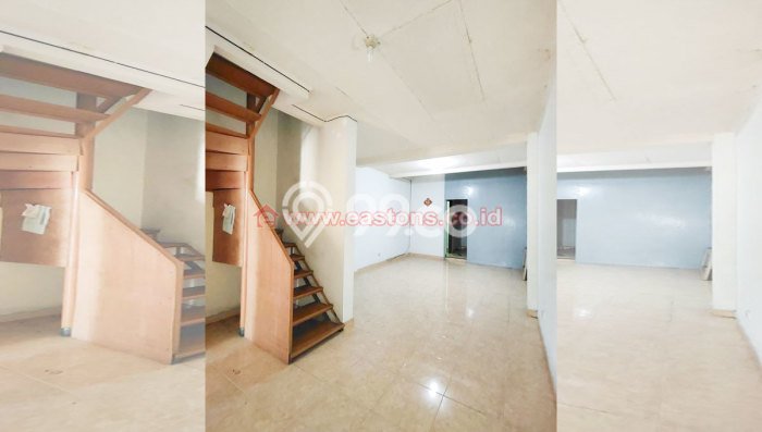 BEST OFFER! Rumah Nyaman area Taman Palem, LT 56m2m² Bangunan 75m2m² BEST OFFER! Rumah Nyaman area Taman Palem, LT 56m2m² Bangunan 75m2m²