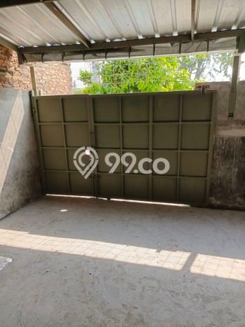 Disewakan Gudang di Cengkareng Jakarta Barat LT 600m2, LB 750m2 Disewakan Gudang di Cengkareng Jakarta Barat LT 600m2, LB 750m2