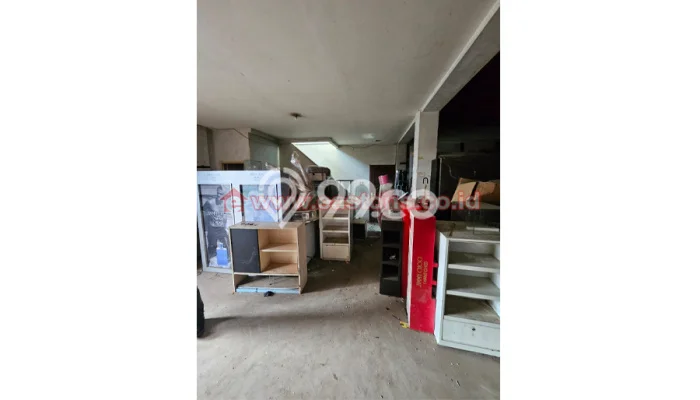 Gudang Bagus Dijual di Taman Palem Jakarta Barat Strategis Cocok untuk Kembangkan Bisnis Gudang Bagus Dijual di Taman Palem Jakarta Barat Strategis Cocok untuk Kembangkan Bisnis