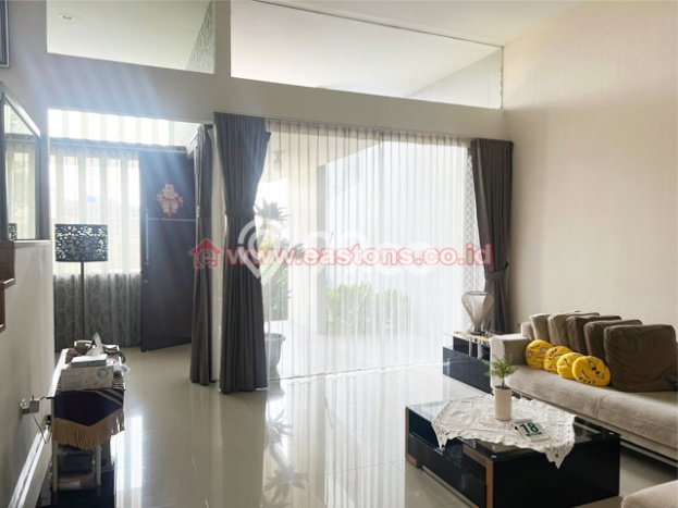 Rumah Elit Modern Siap Huni di Citra Garden Jakarta Barat Rumah Elit Modern Siap Huni di Citra Garden Jakarta Barat