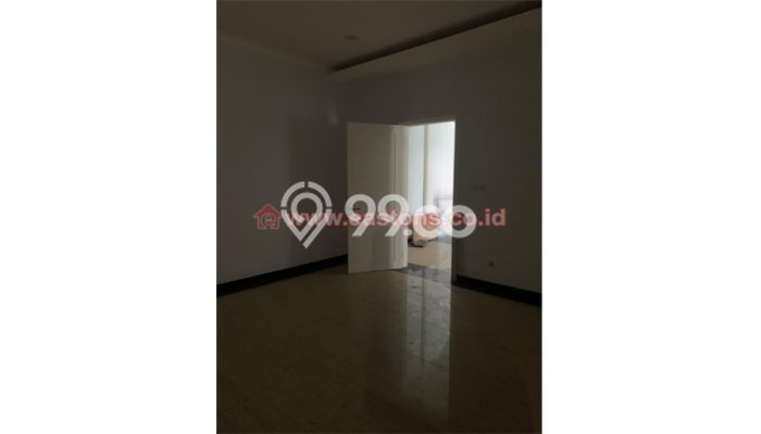 Dijual Rumah Luas Elegan Dengan View Cantik di Taman Surya, Jakarta Barat Dijual Rumah Luas Elegan Dengan View Cantik di Taman Surya, Jakarta Barat