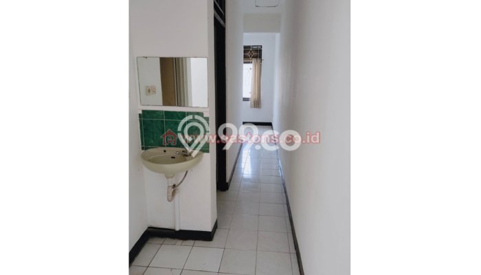 Rumah di , 2 KT, Lingkungan Elite, Luas 56m2m² LB 75m2m² Rumah di , 2 KT, Lingkungan Elite, Luas 56m2m² LB 75m2m²