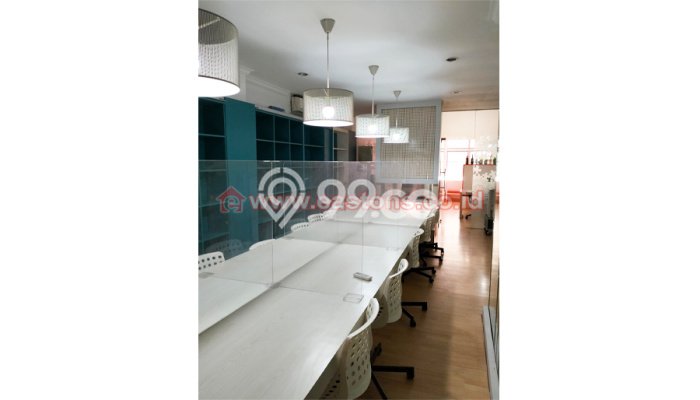 Ruko Dijual di Jakarta Barat LT 67m2 & LB 236m2 Lokasi Terbaik! Ruko Dijual di Jakarta Barat LT 67m2 & LB 236m2 Lokasi Terbaik!