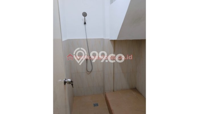 Rumah di , 2 KT, Lingkungan Elite, Luas 56m2m² LB 75m2m² Rumah di , 2 KT, Lingkungan Elite, Luas 56m2m² LB 75m2m²