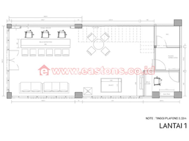 Ruko Dijual Lokasi Stratagis di Cengkareng Jakarta Barat Cocok untuk Investasi Ruko Dijual Lokasi Stratagis di Cengkareng Jakarta Barat Cocok untuk Investasi
