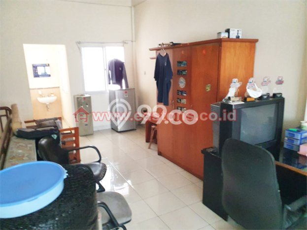 Ruko Area Strategis Kawasan Cengkareng Barat, Luas 168m2m², Ramai Ruko Area Strategis Kawasan Cengkareng Barat, Luas 168m2m², Ramai
