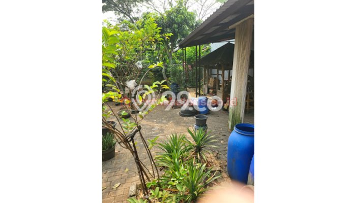 For Sale Hunian Rumah Nyaman 2 KT di Cikupa Citra Raya, Tangerang For Sale Hunian Rumah Nyaman 2 KT di Cikupa Citra Raya, Tangerang