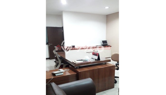 Disewakan Ruko di Pusat Kota Jakarta Barat Ramai Strategis Disewakan Ruko di Pusat Kota Jakarta Barat Ramai Strategis