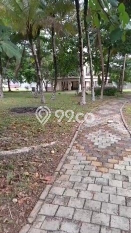 Tanah Dijual di Pandeglang Seluas 3613m2 Strategis Tanah Dijual di Pandeglang Seluas 3613m2 Strategis