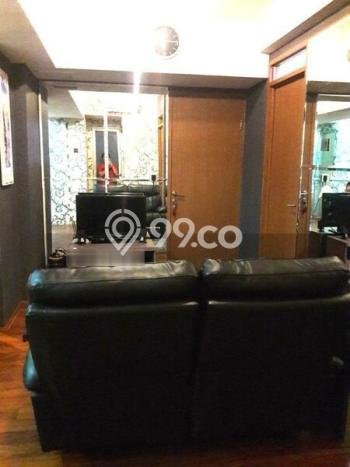 EXCLUSIVE UNIT! Apartemen Kawasan , 4 KT, Luas 100m2m², Area Strategis, Fasilitas Terbaik EXCLUSIVE UNIT! Apartemen Kawasan , 4 KT, Luas 100m2m², Area Strategis, Fasilitas Terbaik