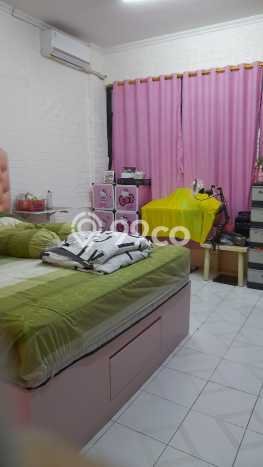 Ruko Premium di , Luas 105m2m², Kawasan Komersial Ruko Premium di , Luas 105m2m², Kawasan Komersial