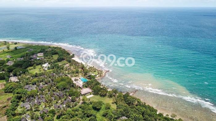 Vila Strategis Kawasan , Luas 510m2m², Lingkungan Asri Vila Strategis Kawasan , Luas 510m2m², Lingkungan Asri