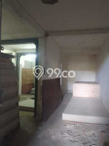 Paling Dicari! Gudang Dijual di Cikarang Harga Kompetitif Paling Dicari! Gudang Dijual di Cikarang Harga Kompetitif