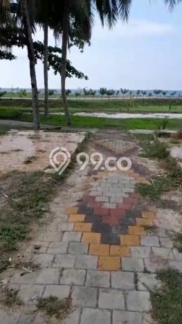 Tanah Dijual di Pandeglang Seluas 3613m2 Strategis Tanah Dijual di Pandeglang Seluas 3613m2 Strategis