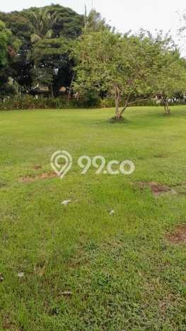 Tanah Dijual di Pandeglang Seluas 3613m2 Strategis Tanah Dijual di Pandeglang Seluas 3613m2 Strategis