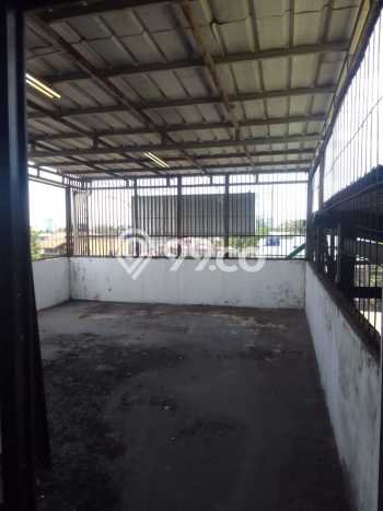 Paling Dicari! Gudang Dijual di Cikarang Harga Kompetitif Paling Dicari! Gudang Dijual di Cikarang Harga Kompetitif