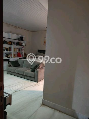 Best Deal Hunian Mewah Ideal dan Luas di Kebon Jeruk, Jakarta Barat Best Deal Hunian Mewah Ideal dan Luas di Kebon Jeruk, Jakarta Barat
