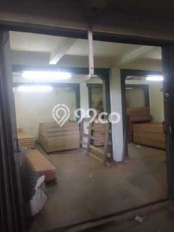 Paling Dicari! Gudang Dijual di Cikarang Harga Kompetitif Paling Dicari! Gudang Dijual di Cikarang Harga Kompetitif