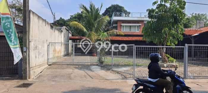 For Sale Rumah Elit Exclusive di Tangerang, Tangerang For Sale Rumah Elit Exclusive di Tangerang, Tangerang