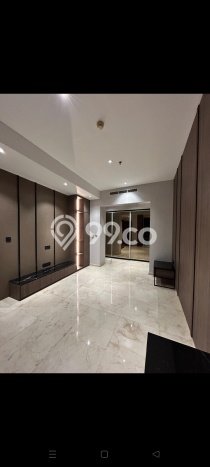 Siap Huni Apartemen Luxury di Cipete 3 Kamar & 3 Kamar Mandi Siap Huni Apartemen Luxury di Cipete 3 Kamar & 3 Kamar Mandi