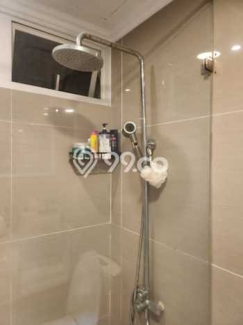 Hunian Apartemen Strategis untuk Dijual di Jakarta Selatan dengan 2 Kamar Hunian Apartemen Strategis untuk Dijual di Jakarta Selatan dengan 2 Kamar