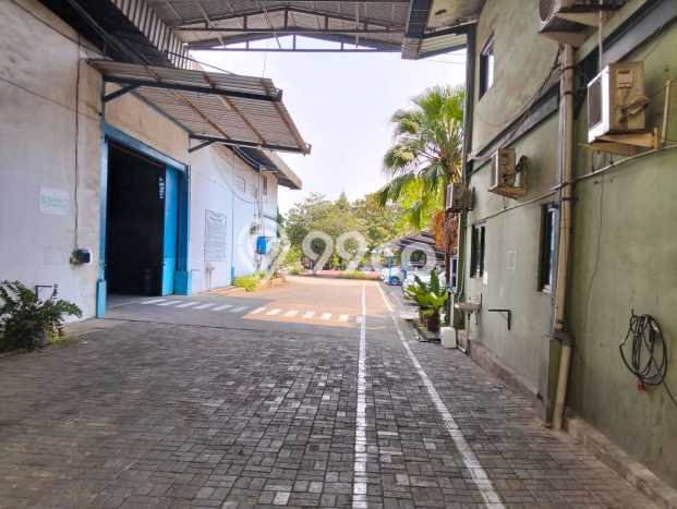 Gudang Dijual Lokasi Stratagis di Cipondoh Tangerang Cocok untuk Bisnis Gudang Dijual Lokasi Stratagis di Cipondoh Tangerang Cocok untuk Bisnis