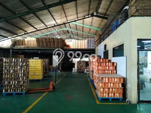 Gudang Dijual Lokasi Stratagis di Cipondoh Tangerang Cocok untuk Bisnis Gudang Dijual Lokasi Stratagis di Cipondoh Tangerang Cocok untuk Bisnis