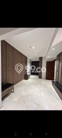 Siap Huni Apartemen Luxury di Cipete 3 Kamar & 3 Kamar Mandi Siap Huni Apartemen Luxury di Cipete 3 Kamar & 3 Kamar Mandi