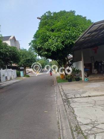 Dijual Rumah Modern 2 KT di Cikupa Citra Raya, Tangerang Dijual Rumah Modern 2 KT di Cikupa Citra Raya, Tangerang