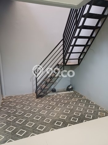 Dijual Rumah Eksklusif 2 KT di Cikupa Citra Raya, Tangerang Dijual Rumah Eksklusif 2 KT di Cikupa Citra Raya, Tangerang