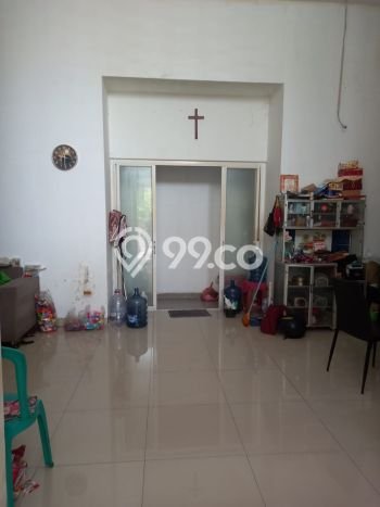 Rumah Asri Dekat Feeder, Kuliner Di Cluster Terdepan Citra Raya Rumah Asri Dekat Feeder, Kuliner Di Cluster Terdepan Citra Raya