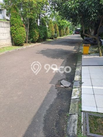 KESEMPATAN TERBAIK! Rumah area Cikupa Citra Raya, 2 KT, Ready, LT 90m² LB 72m² KESEMPATAN TERBAIK! Rumah area Cikupa Citra Raya, 2 KT, Ready, LT 90m² LB 72m²