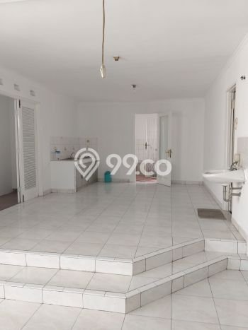 Rumah Minimalis area Cikupa Citra Raya, Tangerang, LT 330m² Bangunan 240m² Rumah Minimalis area Cikupa Citra Raya, Tangerang, LT 330m² Bangunan 240m²