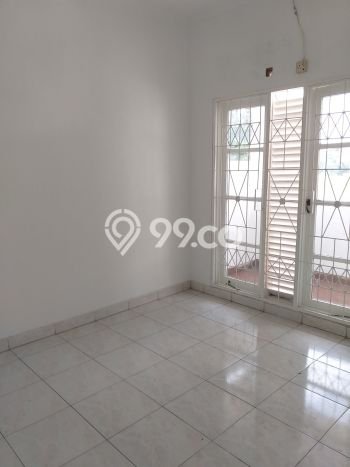 Rumah Minimalis area Cikupa Citra Raya, Tangerang, LT 330m² Bangunan 240m² Rumah Minimalis area Cikupa Citra Raya, Tangerang, LT 330m² Bangunan 240m²