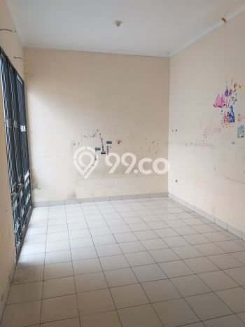 Bisa KPR! Rumah Asri area Cikupa Citra Raya, LT 120m² LB 56m² Bisa KPR! Rumah Asri area Cikupa Citra Raya, LT 120m² LB 56m²