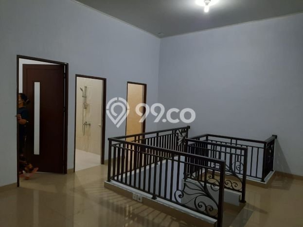Hunian Nyaman Asri 3 KT Siap Pakai di Cikupa Citra Raya Tangerang Hunian Nyaman Asri 3 KT Siap Pakai di Cikupa Citra Raya Tangerang