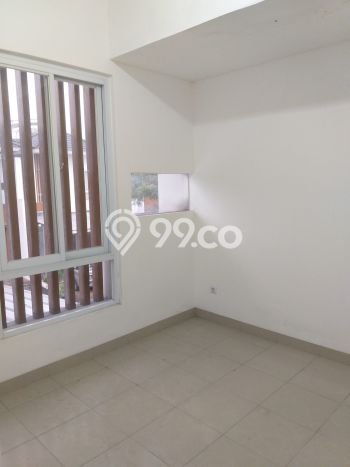Rumah di Cikupa Citra Raya, Akses ke Tol, 2 KM, Luas 90m² Bangunan 60m² Rumah di Cikupa Citra Raya, Akses ke Tol, 2 KM, Luas 90m² Bangunan 60m²