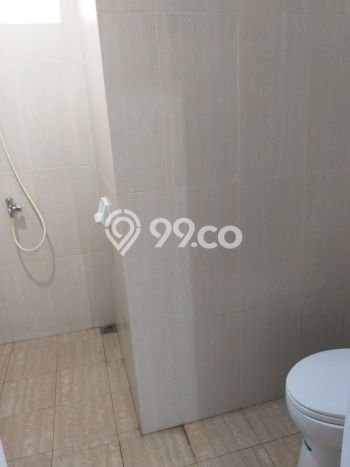 Rumah di Cikupa Citra Raya, Akses ke Tol, 2 KM, Luas 90m² Bangunan 60m² Rumah di Cikupa Citra Raya, Akses ke Tol, 2 KM, Luas 90m² Bangunan 60m²