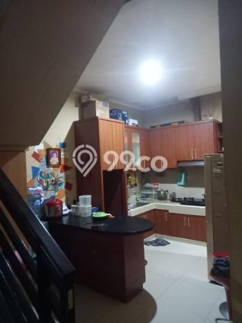 Jual Rumah Minimalis Bagus Punya 4 KT di Cisauk Tangerang SHM Jual Rumah Minimalis Bagus Punya 4 KT di Cisauk Tangerang SHM