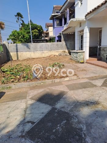 Rumah Minimalis area Cikupa Citra Raya, Tangerang, LT 330m² Bangunan 240m² Rumah Minimalis area Cikupa Citra Raya, Tangerang, LT 330m² Bangunan 240m²