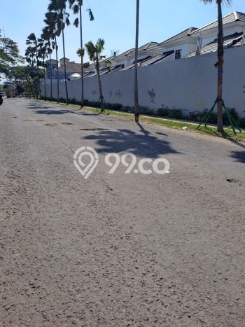 Rumah Minimalis area Cikupa Citra Raya, Tangerang, LT 330m² Bangunan 240m² Rumah Minimalis area Cikupa Citra Raya, Tangerang, LT 330m² Bangunan 240m²