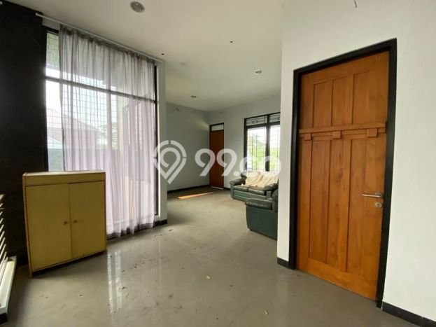 Hunian Super Elit dengan Akses Paling Strategis di Cikupa Citra Raya, Tangerang Hunian Super Elit dengan Akses Paling Strategis di Cikupa Citra Raya, Tangerang