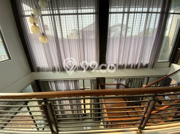Hunian Super Elit dengan Akses Paling Strategis di Cikupa Citra Raya, Tangerang Hunian Super Elit dengan Akses Paling Strategis di Cikupa Citra Raya, Tangerang